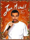 Jean Michel se raconte - 