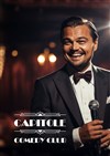 Capitole Comedy Club - 
