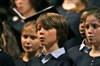 Concert de Noël - 
