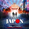 Passion Japon - 