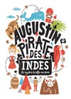 Augustin pirate des indes - 