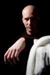 Nicola Sergio Quartet - 