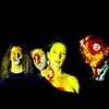 Julie Campiche Quartet - 