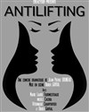 Antilifting - 
