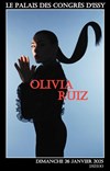 Olivia Ruiz - 