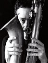 Rick Margitza Quartet featuring Manuel Rocheman - 