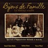 Bijoux de Famille - 
