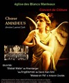 'Stabat Mater' de Rheinberger & 'Messe en Ré d' Antonin Dvorak - 