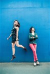Duo Jatekok - 