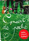 Concert de poche - 
