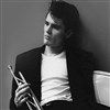 Hommage à Chet Baker avec Fabien Mary + jam - 