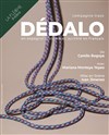Dédalo - 