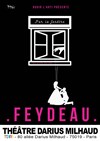 Par la fenêtre - 