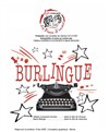 Burlingue - 