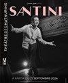 Julien Santini - 