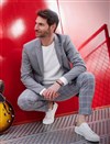 Rémy Gauche - 