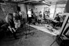 Achille's Family + guests - 