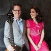 Hetty Kate / James Sherlock | Trio - 