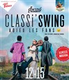 ClassiSwing - 