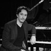 Fred Nardin Trio feat. Leon Parker - 