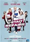 Si c'était à refaire - 