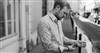 Laurent Derache Trio - 