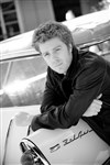 Kyle Eastwood Quintet - 