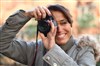 Cours photo : Sortez du mode Automatique ! | Place des Vosges - 