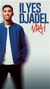 Ilyes Djadel dans Vrai - 