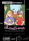 Chantiers - 