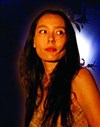 Himiko Paganotti : Slug - 