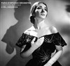 Maria callas - 