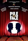 Pile ou Face -
