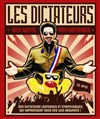Les Dictateurs - 
