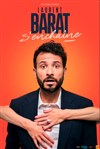 Laurent Barat s'enchaîne - 