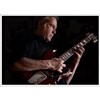 Khalil Chahine Quintet - 