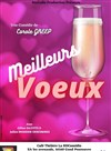 Meilleurs Voeux - 
