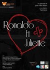 Ronaldo et Juliette - 