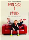 D'un sexe à l'autre - 