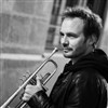 Julien Alour Quartet - 
