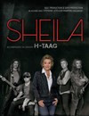 Sheila | En concert - 