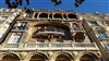 Visite guidée architecturale Art Nouveau - 