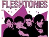 The Fleshtones - 