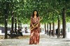 Virginie Daïdé - Hommage à Carlos Antonio Jobim - 