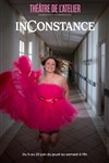 Constance dans InConstance - 