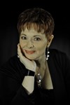 Fabienne Thibeault - 