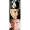 Aldo Romano - Géraldine Laurent - Emmanuel Bex - 