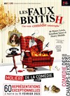 Les Faux British - 