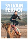 Sylvain Fergot dans Incohérences -