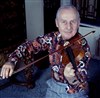 Hommage à Stéphane Grappelli avec William Brunard - 